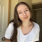 Hannah Mello - Facebook