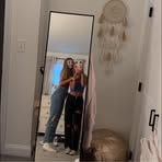 Hannah Mello - Facebook