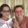 Hannah Mello - @hannahmello6 - TikTok