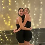 hannah mello - @hannahs__dumpp - Instagram
