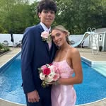hannah mello - @hannahmello_17 - Instagram