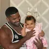 Hannah Mello - @hannah.mello2 - TikTok