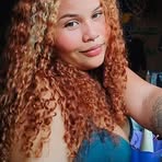 Hannah Mello - Facebook