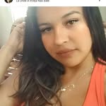 hannah mello🤩 - @hannahmello66 - Instagram