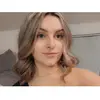 Hannah Mello - @hannah.mello28 - TikTok