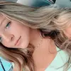 Hannah Mello - @hannah_mello_ - TikTok