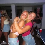Hannah Mellon - @hannahmellon6 - Instagram