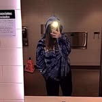 Hannah Mellon - @hannah.mellon24 - Instagram