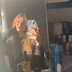 hannah melloni - @hannah_melloni - Instagram