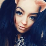 Hannah Mellor - @hannah24mellor - Instagram