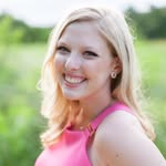 Hannah Mellow @ Neiman Marcus ATX - @styledbyhannahmellow - Instagram
