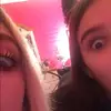 hannahh.mello - @hannahh.mello - TikTok