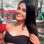 ঔৣHM꧂ - @hannahmelloo - Instagram
