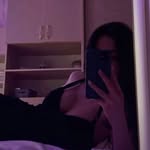 mello - @hannah.melloo - Instagram