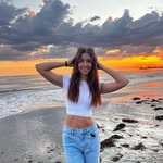 Hannah - @hannah._meredith - Instagram