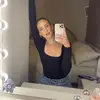 Hannah Meredith - @hannahrmeredith - TikTok
