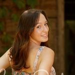 Hannah Meredith - @hannah_meredith_25 - Instagram