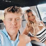 𝐇𝐚𝐧𝐧𝐚𝐡 𝐌𝐞𝐫𝐞𝐝𝐢𝐭𝐡 - @hannahlinger - Instagram