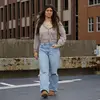 Hannah Meredith - @hanmeredithh - TikTok