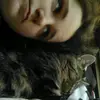 Hannah Meredith - @hanbahbel.mere2452 - TikTok