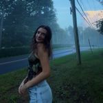 Hannah Meredith - @hannah.meredith147 - Instagram