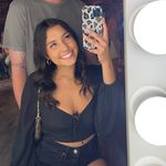 hannah meredith - @hannah.maee - Instagram