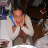 Hannah Meredith - @hannmere - TikTok