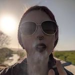 Hannah Meredith - @h_a_nn_a_h_meredith - Instagram