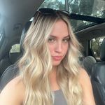 Hannah Meredith - @_hannahmeredith_ - Instagram