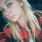 Hannah Meredith - @hannah.meredith.16100 - Instagram