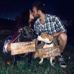 Hannah Meredith - @hannah.meredith.925602 - Instagram