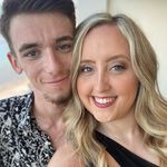Hannah Meredith - @hannah_meredith01 - Instagram