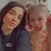 Hannah Meredith - @hannahxoxo_420 - TikTok