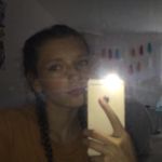 Hannah Meredith - @hannah.meredith7 - Instagram