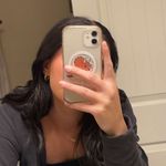 Hannah Meredith - @hannah_meredith23 - Instagram