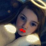 Hannah Meredith 👑 - @hannah.backup094 - Instagram
