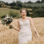 Hannah Meredith 🌻 - @hannah_meredith97 - Instagram