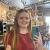 Hannah Meredith - @hannahmer21 - TikTok