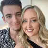 Hannah Meredith - @hannahm0922 - TikTok