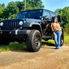 Hannah Meredith - @hannahmeredith01 - TikTok