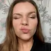 Hannah Meredith - @hannahmeredith52 - TikTok