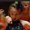 Hannah Meredith - @hannahlmere25 - TikTok