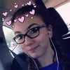 Hannah Meredith - @hannah_m35 - TikTok