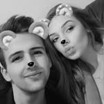 Han - @_hannah_merry_ - Instagram