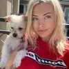 Hanna merry - @mavces3 - TikTok