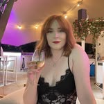 Hannah Merry - @hannahkatemerry - Instagram