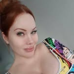 Hannah Merry - @hannahmerry60 - Instagram