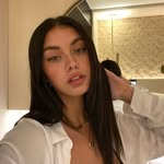 Hannah merry - @beckyjoyce8981 - Instagram
