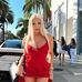 Hannah Merry - Facebook