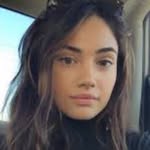 Hannah Merry - @hannah_merry_ - Instagram